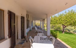 Budoni, Sardinia 08020