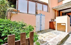 Stintino, Tàttari/Sassari