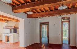 Marliana, Tuscany 51010