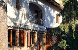 Massa, Tuscany 54100