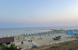 Nettuno, Lazio 00048