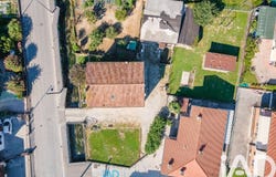 Bolzano Vicentino, Venice 36050