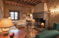 Umbertide, Umbria 06019