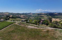Montefiore dell'Aso, Marche 63062
