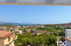 Sassari, Sardinia 07051