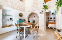 Alberobello, Apulia 70011