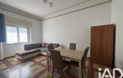 Milan, Lombardy 20139