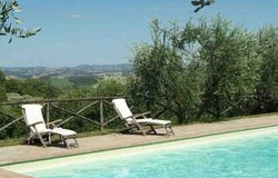 Murlo, Tuscany 53016