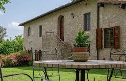 Monticiano, Tuscany 53015