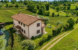 Alvito, Lazio 03041