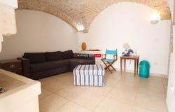 Martina Franca, Apulia 74015