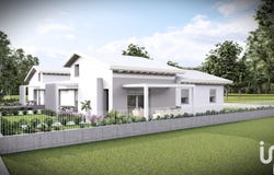 Castel Goffredo, Lombardy 46042