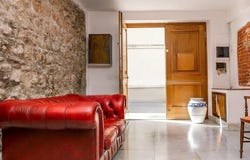 Pietrasanta, Tuscany 55045