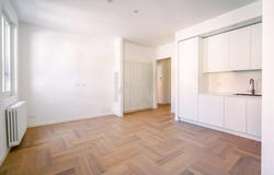 8 Calle Secundis, Muggia, Friuli-Venezia Giulia 34015