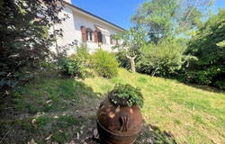 Camaiore, Tuscany 55041