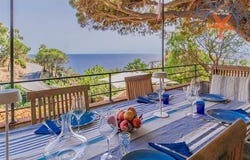 Marciana, Toscana|Tuscany