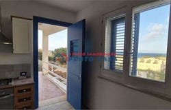 San Vito Lo Capo, Sicilia 081020