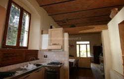 Cetona, Tuscany 53040