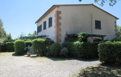 Gavorrano, Tuscany 58023