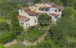 Reggello, Tuscany 50066