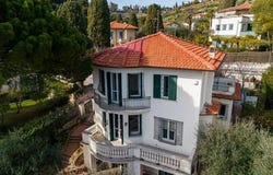 Bordighera, Imperia 18012