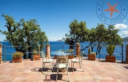 Marciana Marina, Toscana|Tuscany