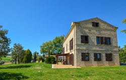 Lapedona, Lapedona, Marche 63823