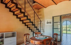 Gavorrano, Tuscany 58023