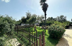 Grosseto, Tuscany 58100
