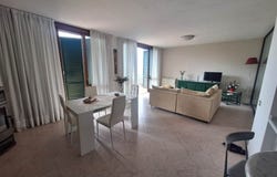 Massarosa, Tuscany 55040