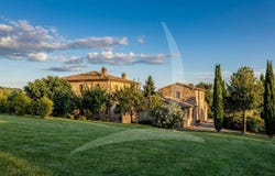 Arezzo, Tuscany 52100