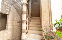Taranto, Apulia 74123