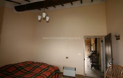Rapolano Terme, Tuscany 53040