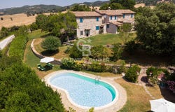 Cagli, Marche 61043