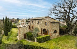 Città della Pieve, Umbria 06062