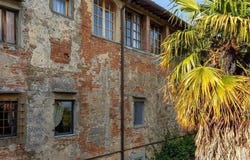 Rignano sull'Arno, Tuscany 50067