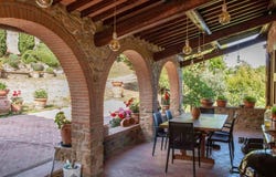 Gaiole in Chianti, Tuscany 53013