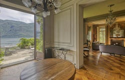Cannobio, The Piedmont 28822