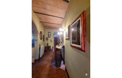 Fauglia, Tuscany 56043