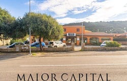 San Teodoro, Sardinia 08020