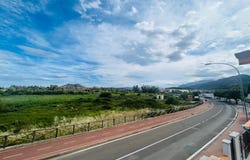 Nuoro, Sardinia 08020
