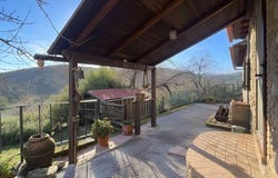 Campiglia Marittima, Tuscany 57021