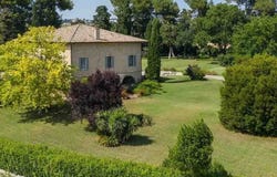 Morrovalle, Marche 62010