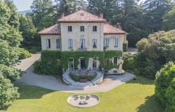 Varese, Lombardy 21100