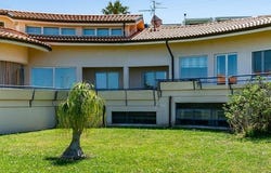 Vibo Valentia, Calabria 89900