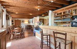 Lonigo, Venice 36045