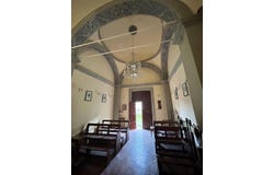 Crespina, Tuscany 56040
