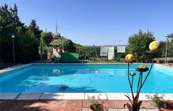 Urbino, Marche 61029