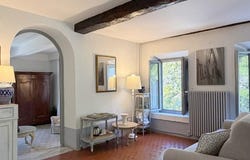 Camaiore, Tuscany 55041