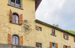 Pontepetri, Tuscany 51028